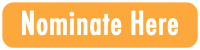 do good button