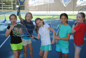 Tennis